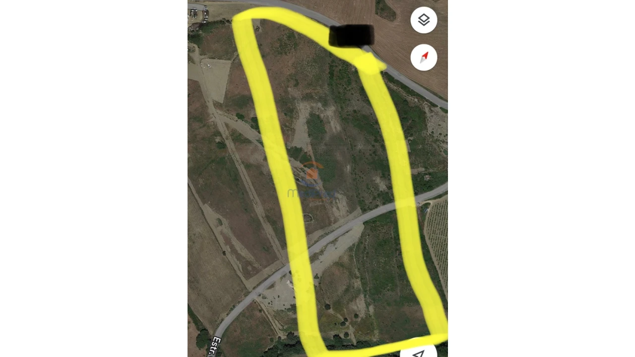 Terreno para Venda em Castanheira do Ribatejo e Cachoeiras Foto 11