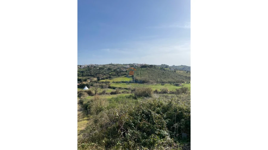 Terreno para Venda em Castanheira do Ribatejo e Cachoeiras Foto 2