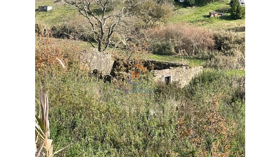 Terreno para Venda em Castanheira do Ribatejo e Cachoeiras Foto 3