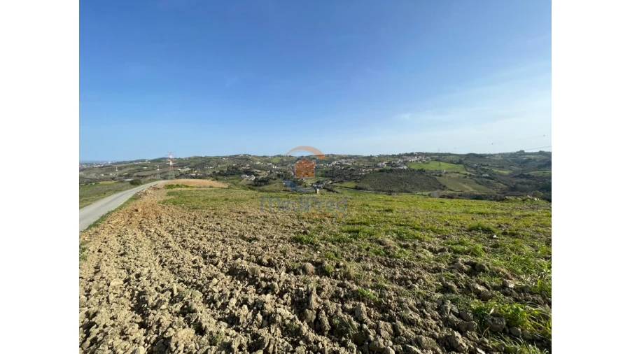 Terreno para Venda em Castanheira do Ribatejo e Cachoeiras Foto 4