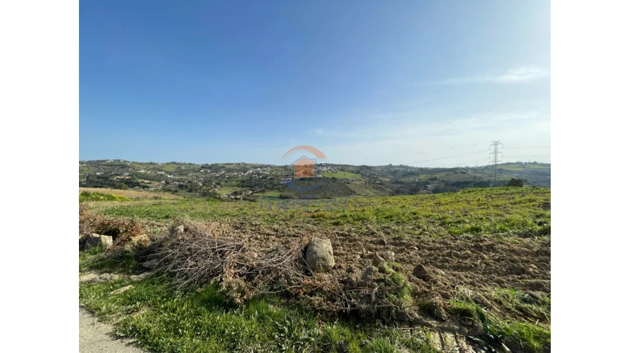 Terreno para Venda em Castanheira do Ribatejo e Cachoeiras Foto 8
