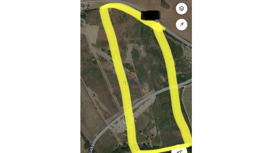 Terreno para Venda em Castanheira do Ribatejo e Cachoeiras Foto 11