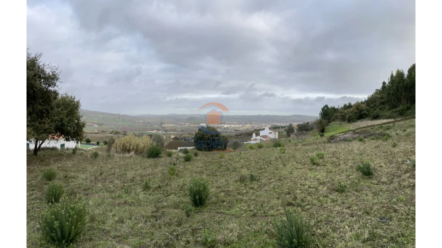 Terreno para Venda em Arruda dos Vinhos Foto 9