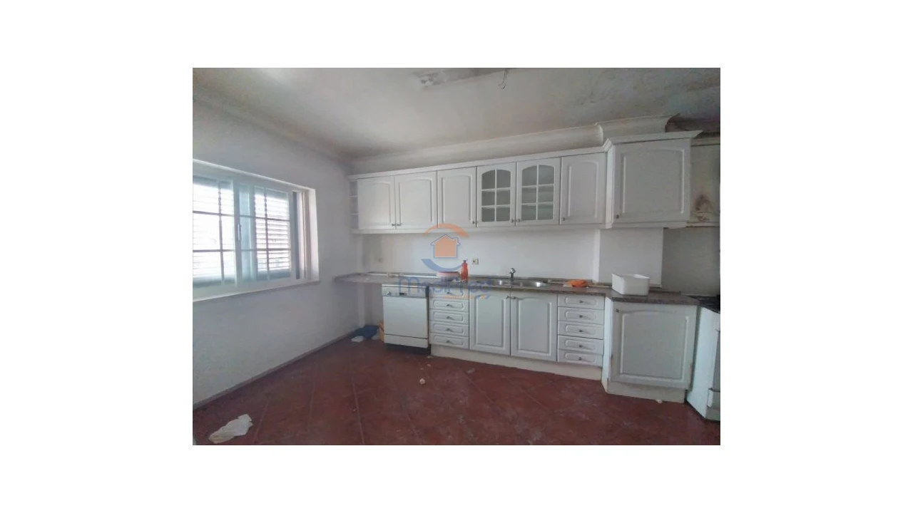 Moradia T5 para Venda em Rio de Mouro Foto 18