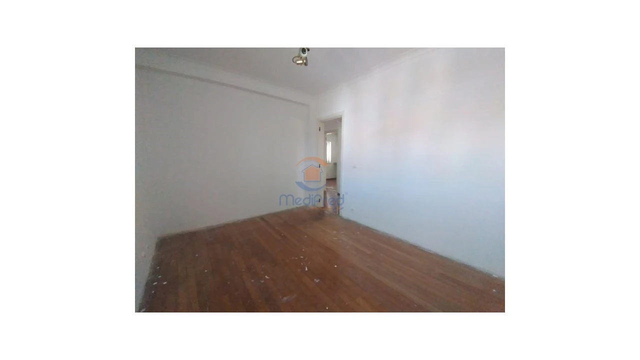 Moradia T5 para Venda em Rio de Mouro Foto 21