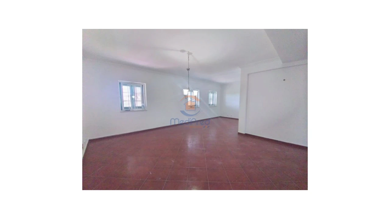 Moradia T5 para Venda em Rio de Mouro Foto 22