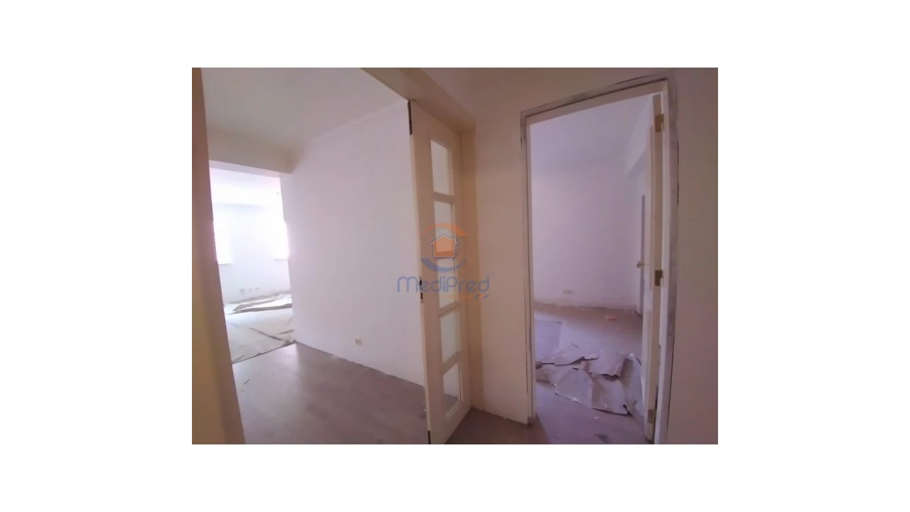 Moradia T5 para Venda em Rio de Mouro Foto 35