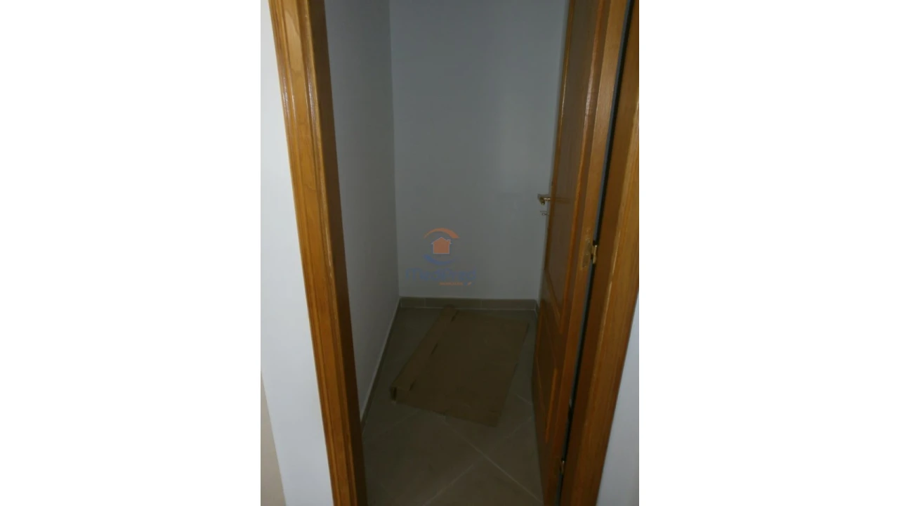 Loja para Venda em Falagueira-Venda Nova Foto 8