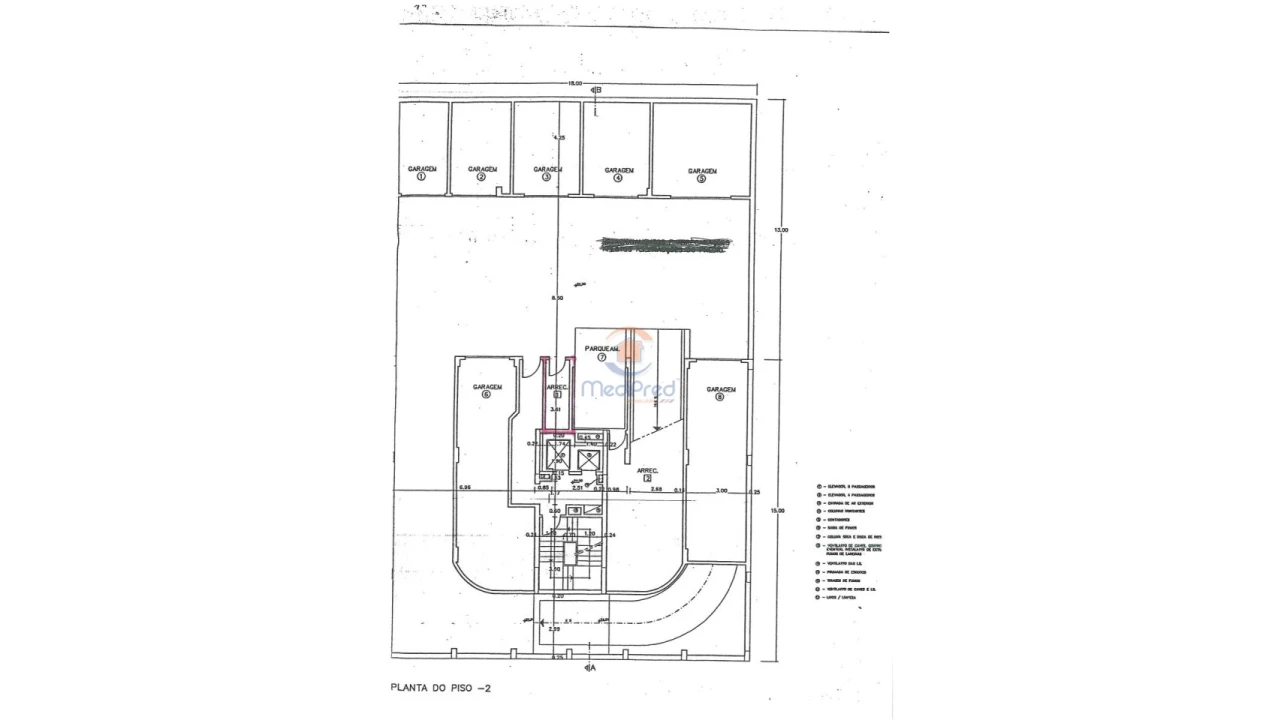 Loja para Venda em Falagueira-Venda Nova Foto 10