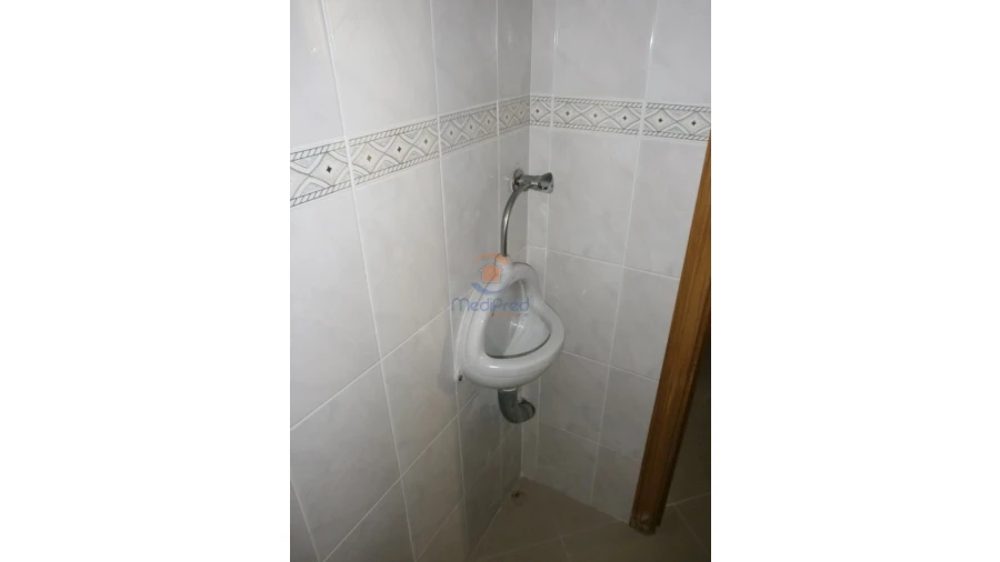 Loja para Venda em Falagueira-Venda Nova Foto 6