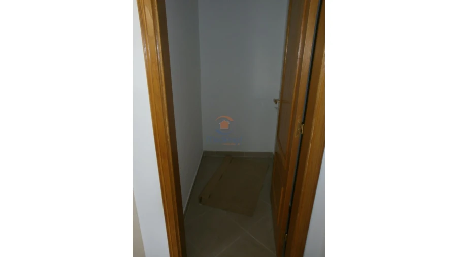 Loja para Venda em Falagueira-Venda Nova Foto 8