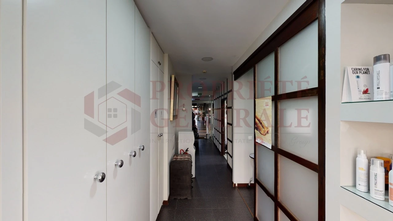 Negócio para Arrendamento em Quarteira Foto 13