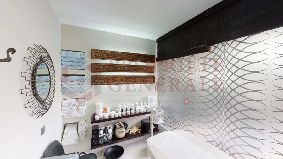 Negócio para Arrendamento em Quarteira Foto 8