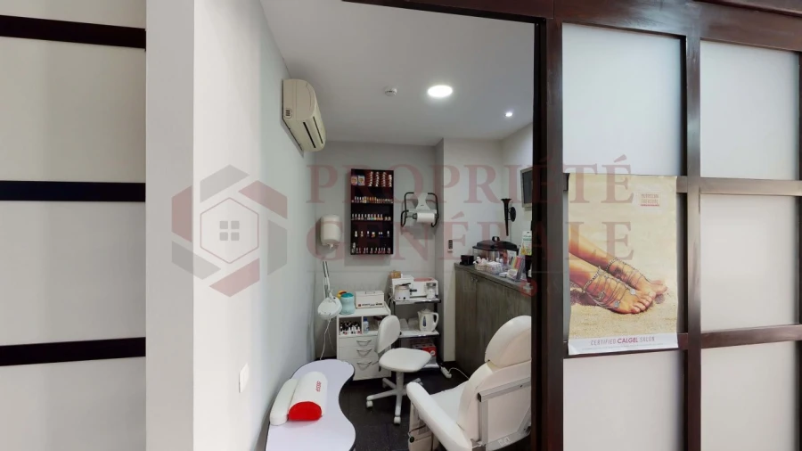 Negócio para Arrendamento em Quarteira Foto 12