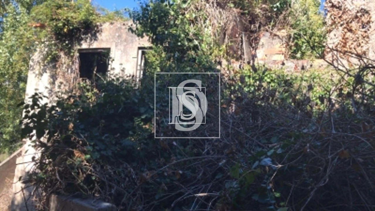 Moradia T2 para Venda em Buarcos Foto 4