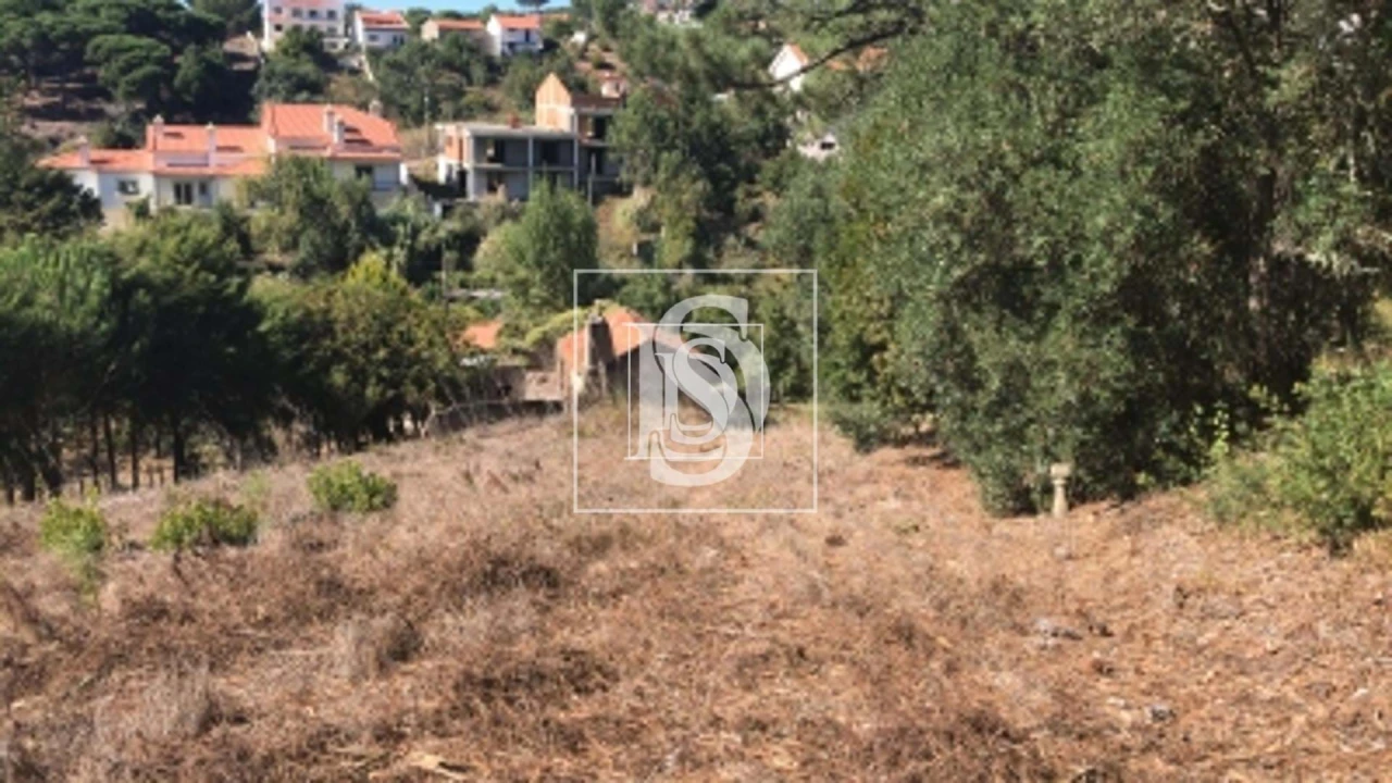 Moradia T2 para Venda em Buarcos Foto 1