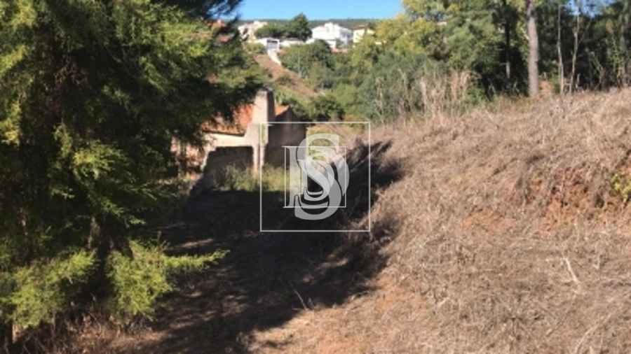 Moradia T2 para Venda em Buarcos Foto 8