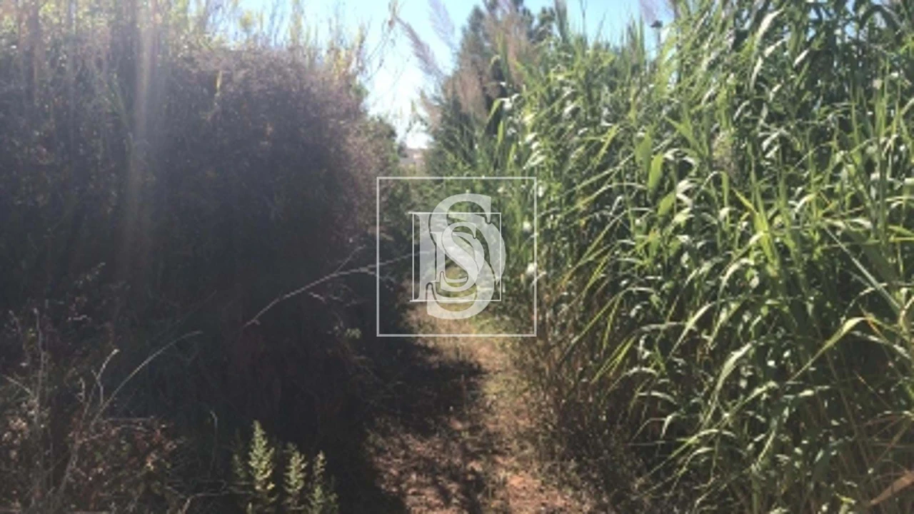 Moradia T2 para Venda em Buarcos Foto 7