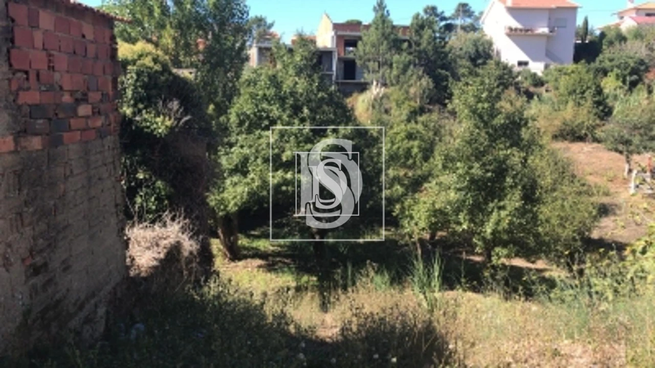 Moradia T2 para Venda em Buarcos Foto 9