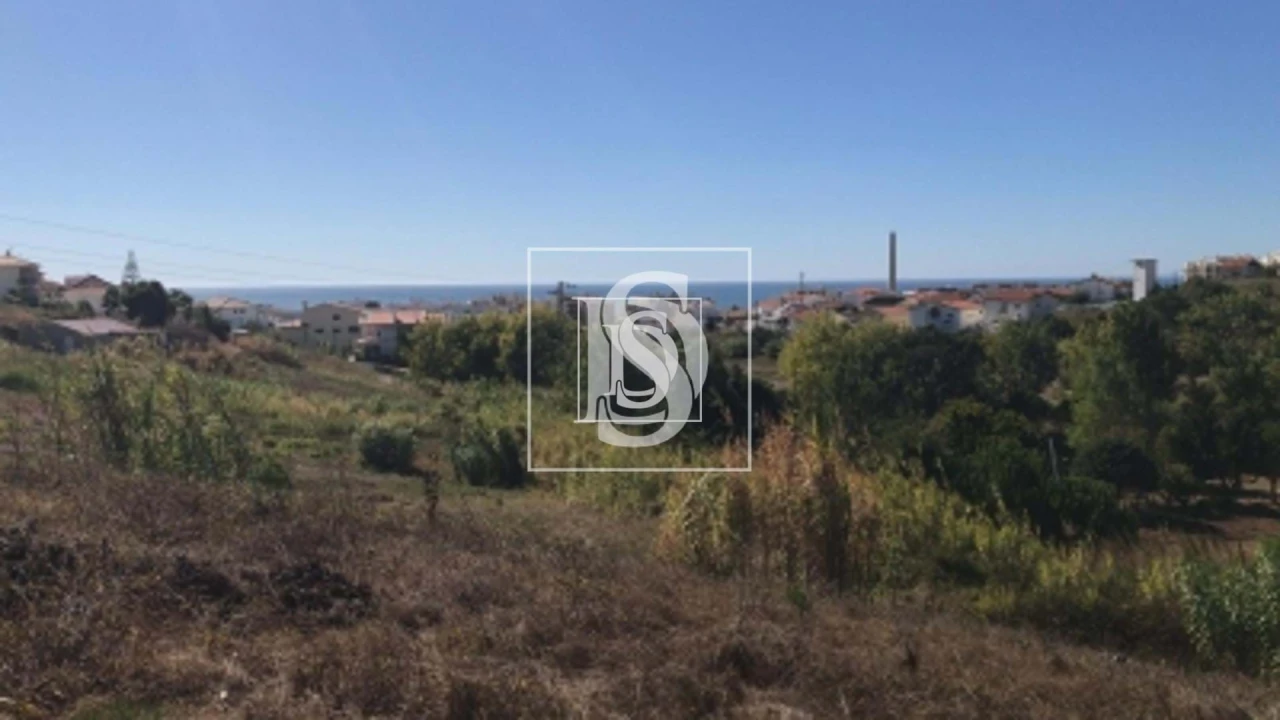 Moradia T2 para Venda em Buarcos Foto 2