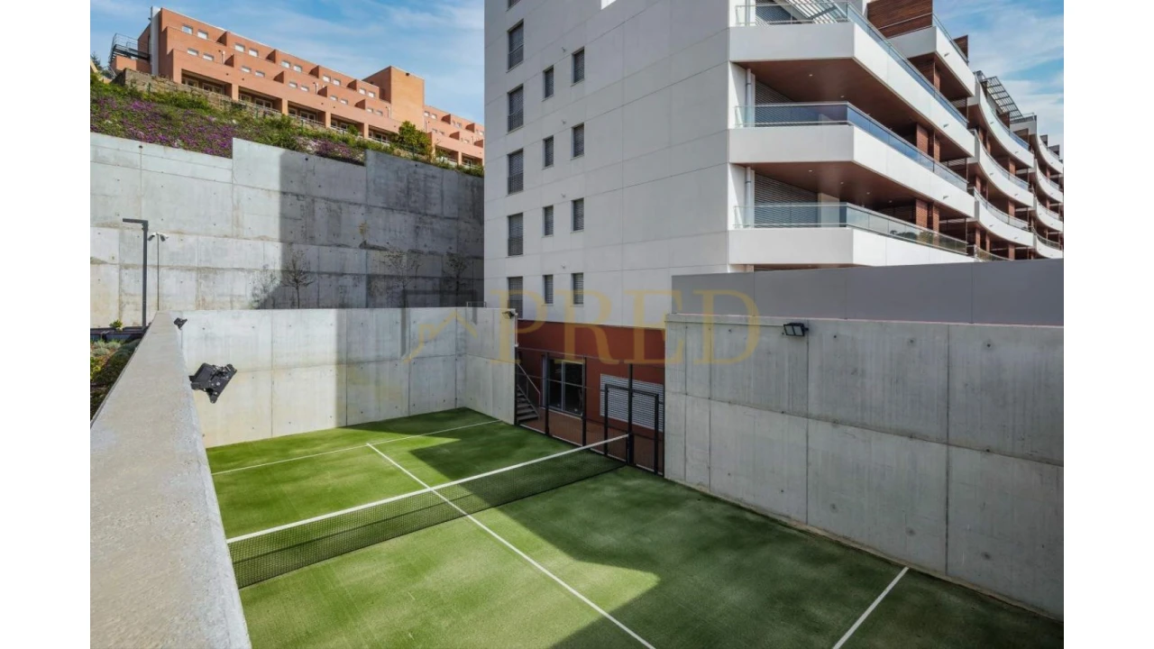 Apartamento T1 para Arrendamento em Lordelo do Ouro e Massarelos Foto 27