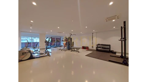 Apartamento T1 para Arrendamento em Lordelo do Ouro e Massarelos