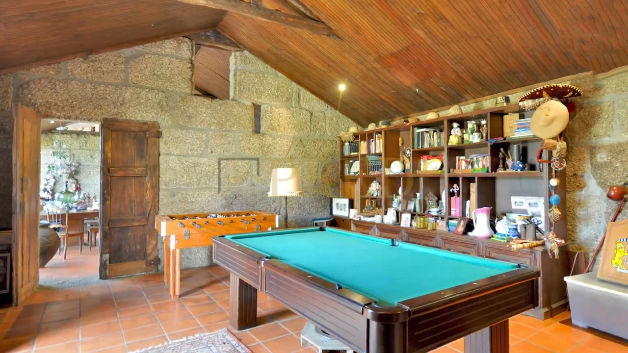 Quinta T10 para Venda em Tagilde e Vizela (São Paio) Foto 4