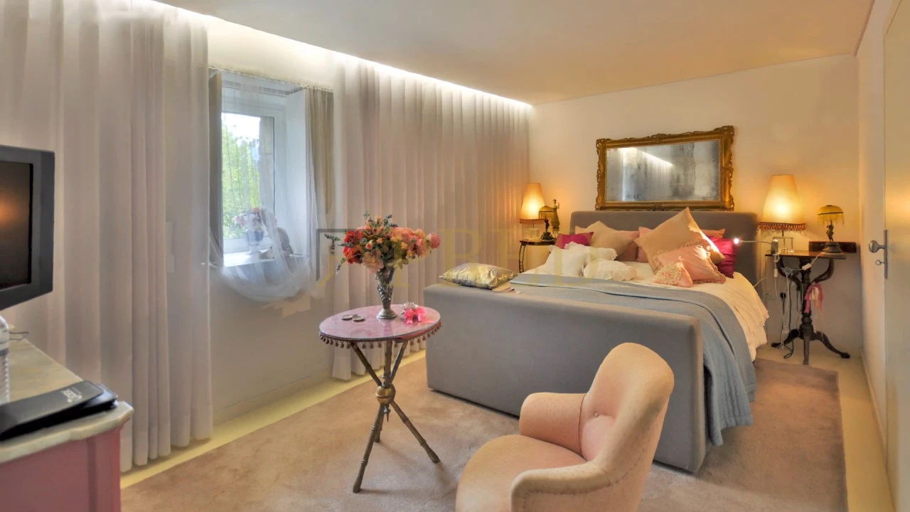 Quinta T10 para Venda em Tagilde e Vizela (São Paio) Foto 10