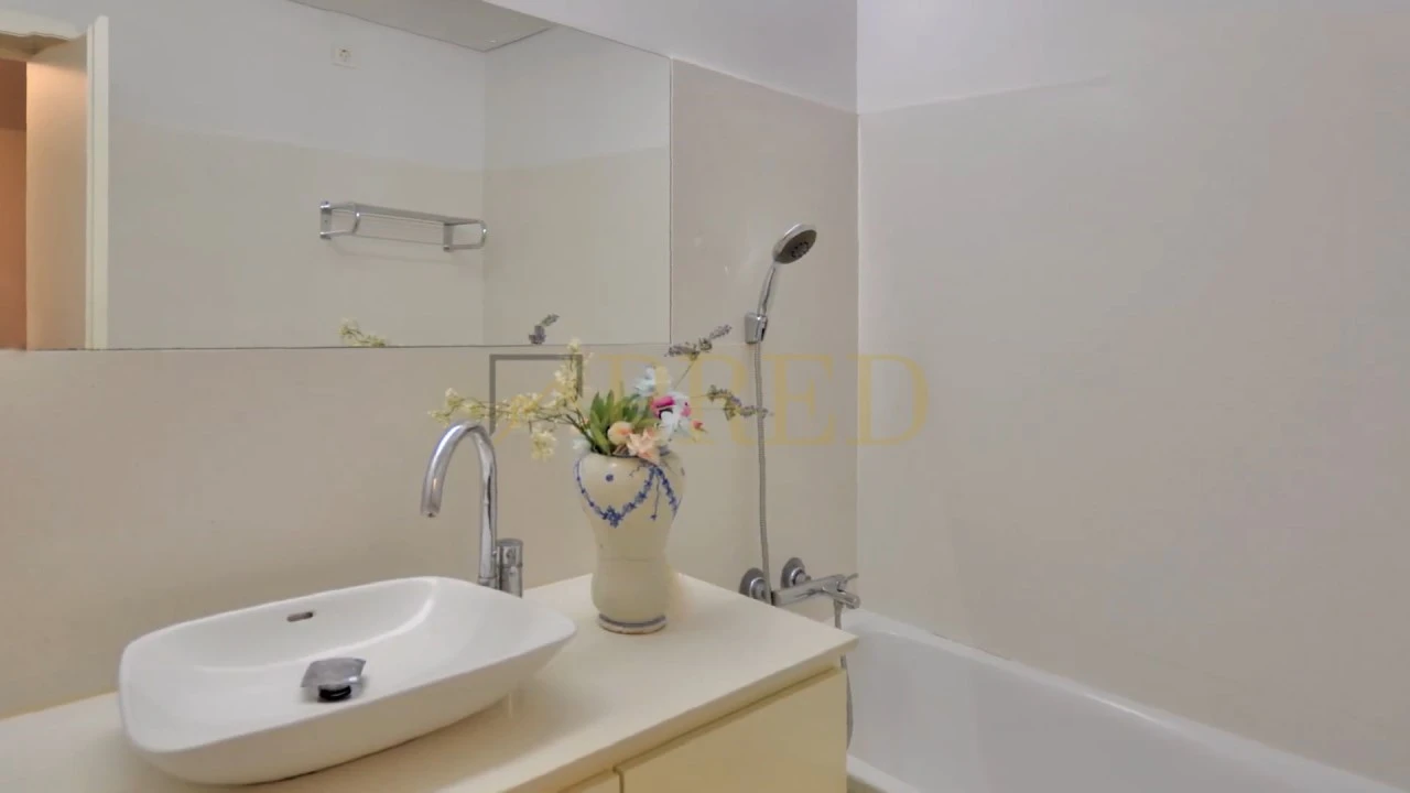 Quinta T10 para Venda em Tagilde e Vizela (São Paio) Foto 12