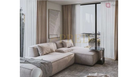 Apartamento T2 para Venda em Canidelo