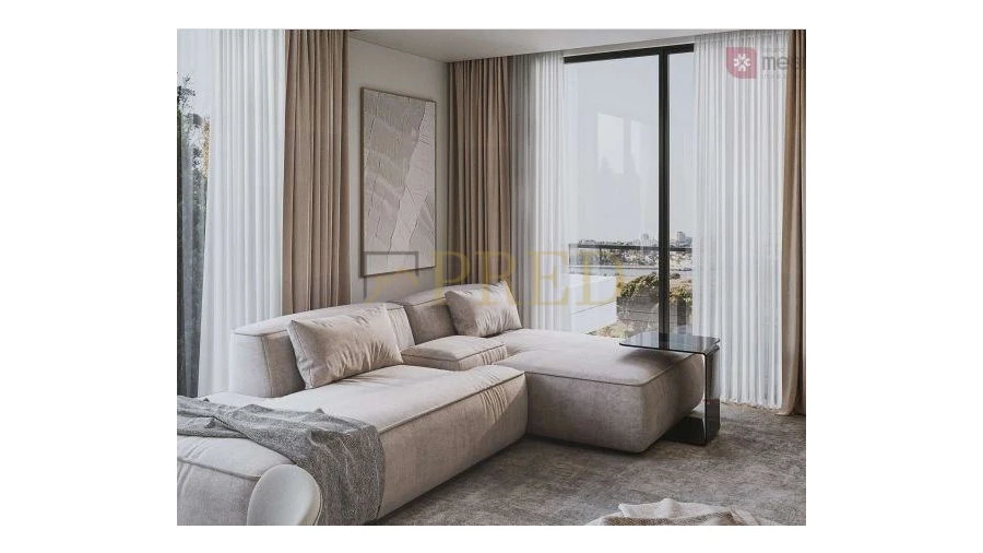 Apartamento T2 para Venda em Canidelo Foto 5