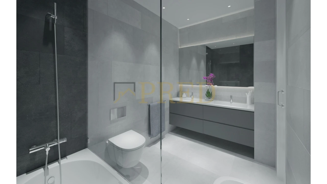 Apartamento T3 para Venda em Paranhos Foto 8