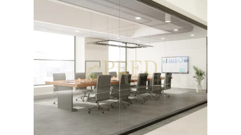 Escritório para Arrendamento em Lordelo do Ouro e Massarelos