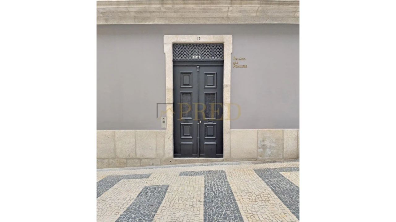 Apartamento para Venda em Cedofeita, Santo Ildefonso, Sé, Miragaia, São Nicolau e Vitória Foto 2