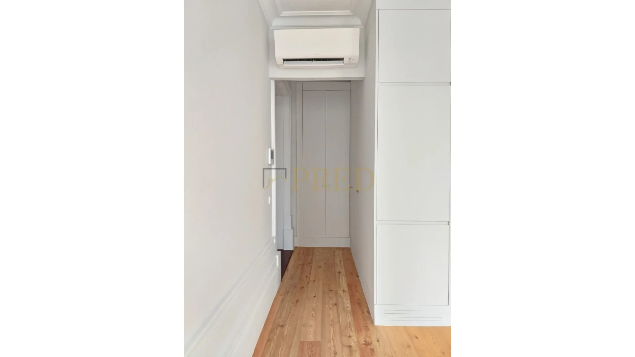 Apartamento para Venda em Cedofeita, Santo Ildefonso, Sé, Miragaia, São Nicolau e Vitória Foto 8