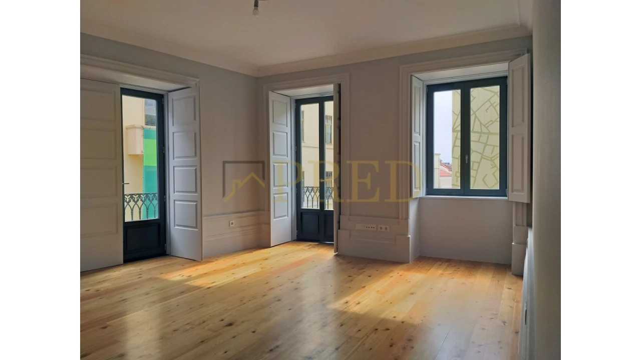Apartamento para Venda em Cedofeita, Santo Ildefonso, Sé, Miragaia, São Nicolau e Vitória Foto 9