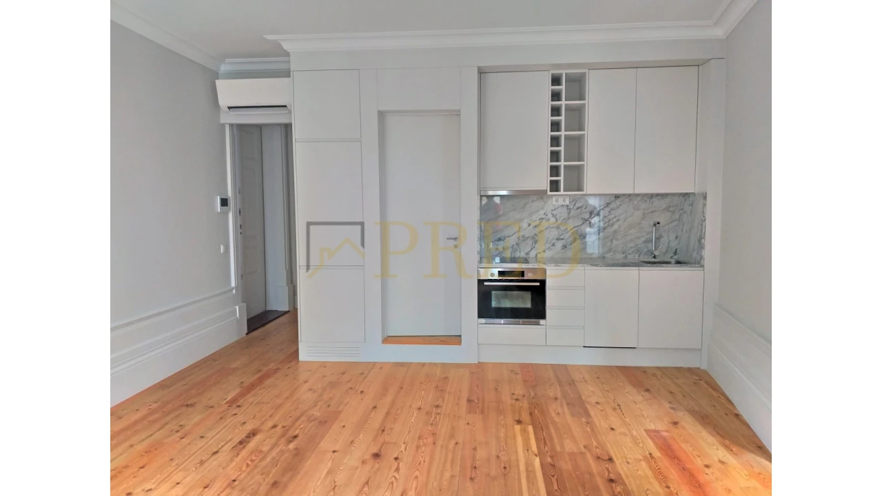 Apartamento para Venda em Cedofeita, Santo Ildefonso, Sé, Miragaia, São Nicolau e Vitória Foto 10