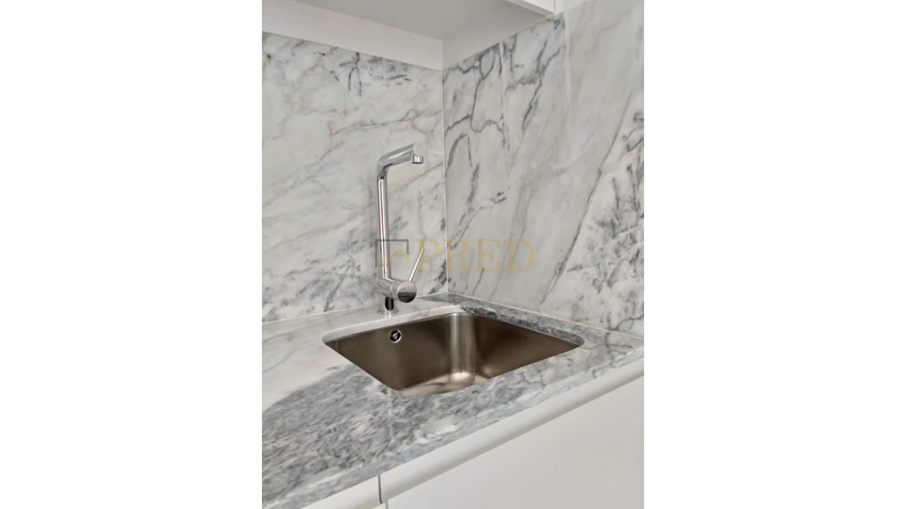 Apartamento para Venda em Cedofeita, Santo Ildefonso, Sé, Miragaia, São Nicolau e Vitória Foto 11