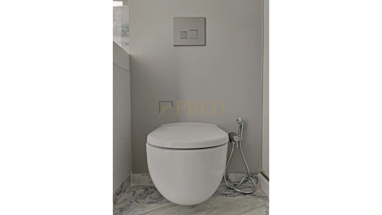 Apartamento para Venda em Cedofeita, Santo Ildefonso, Sé, Miragaia, São Nicolau e Vitória Foto 14