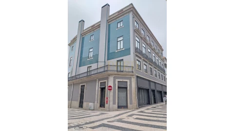 Apartamento para Venda em Cedofeita, Santo Ildefonso, Sé, Miragaia, São Nicolau e Vitória