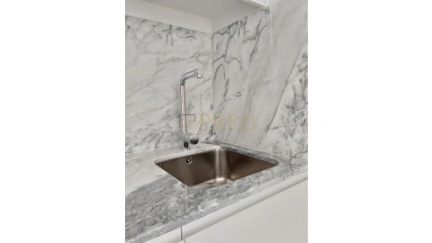 Apartamento para Venda em Cedofeita, Santo Ildefonso, Sé, Miragaia, São Nicolau e Vitória