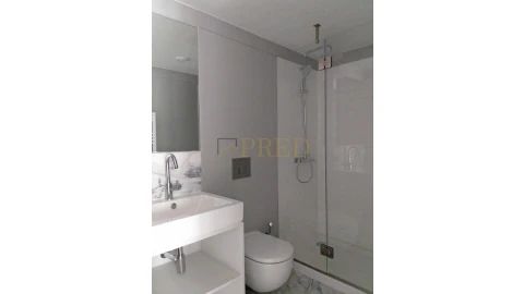 Apartamento para Venda em Cedofeita, Santo Ildefonso, Sé, Miragaia, São Nicolau e Vitória