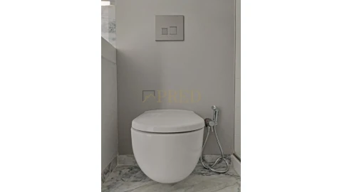Apartamento para Venda em Cedofeita, Santo Ildefonso, Sé, Miragaia, São Nicolau e Vitória