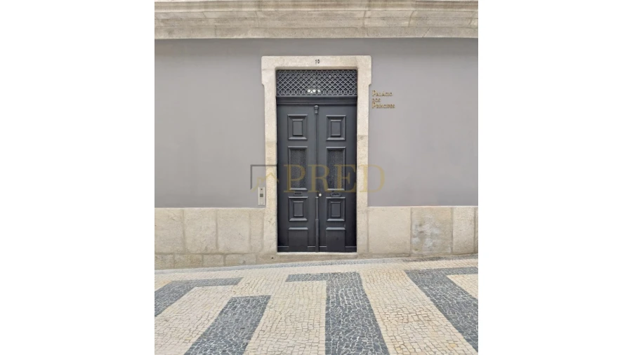 Apartamento para Venda em Cedofeita, Santo Ildefonso, Sé, Miragaia, São Nicolau e Vitória Foto 2