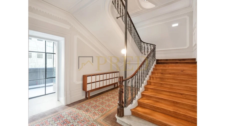 Apartamento para Venda em Cedofeita, Santo Ildefonso, Sé, Miragaia, São Nicolau e Vitória Foto 4