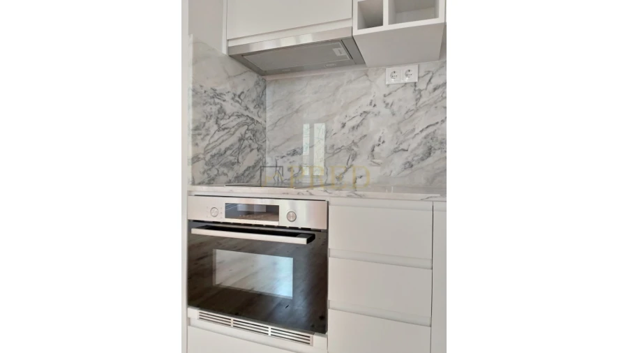 Apartamento para Venda em Cedofeita, Santo Ildefonso, Sé, Miragaia, São Nicolau e Vitória Foto 12