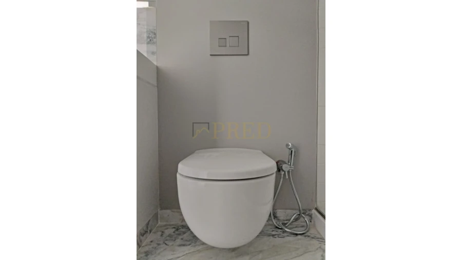 Apartamento para Venda em Cedofeita, Santo Ildefonso, Sé, Miragaia, São Nicolau e Vitória Foto 14