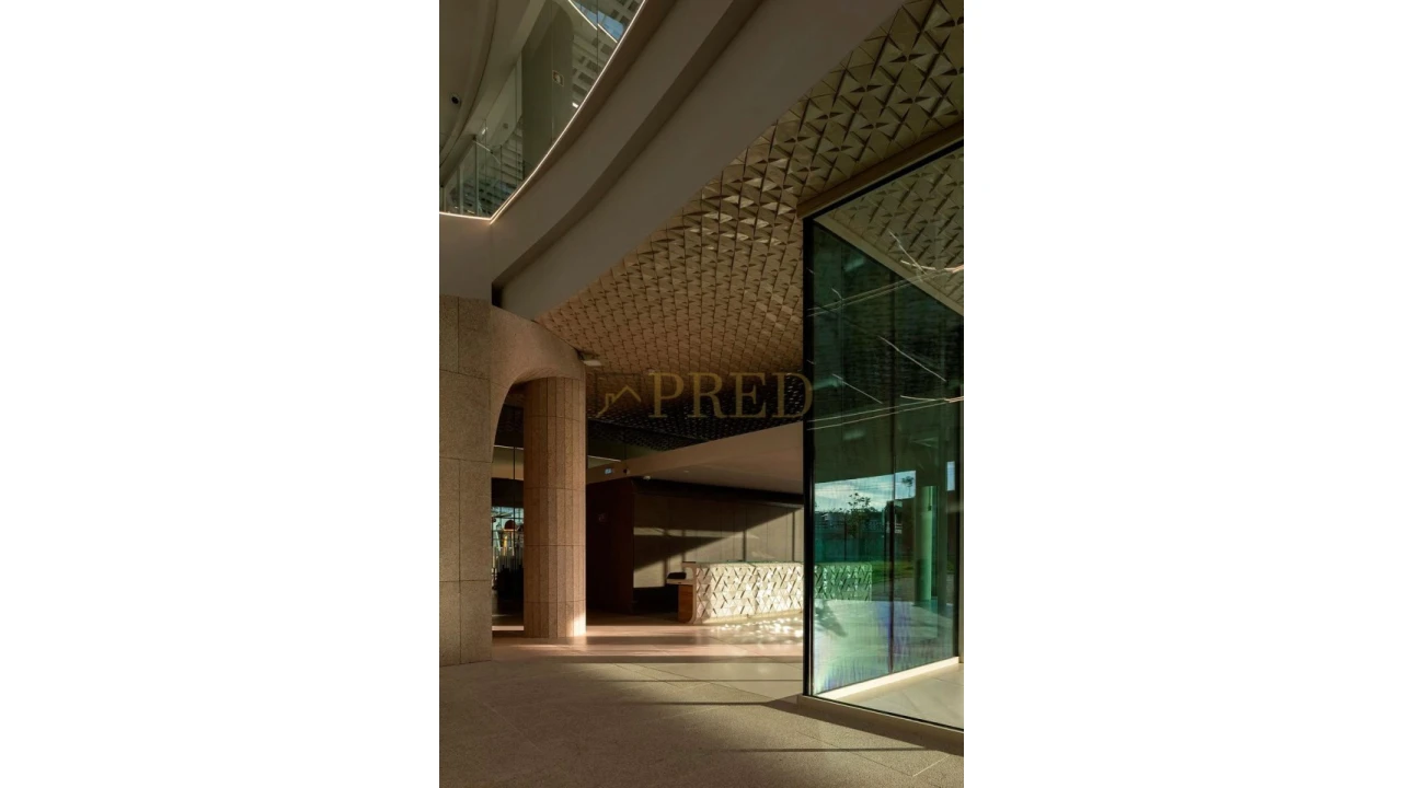 Escritório para Arrendamento em Ramalde Foto 8