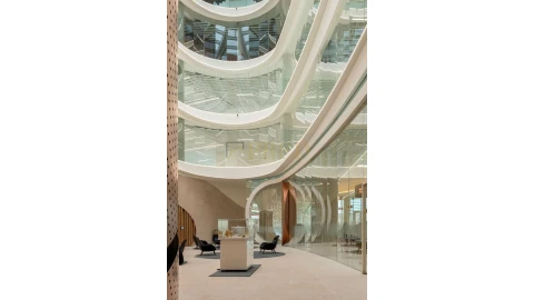 Escritório para Arrendamento em Ramalde