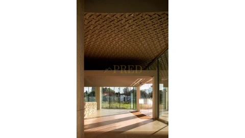 Escritório para Arrendamento em Ramalde